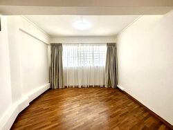 Blk 912 TAMPINES PALMSVILLE (Tampines), HDB 5 Rooms #503821041